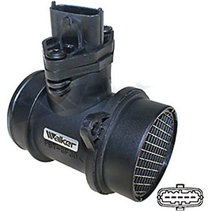 245-1090 2000-2002 Hyundai Accent Mass Air Flow Sensor Assembly