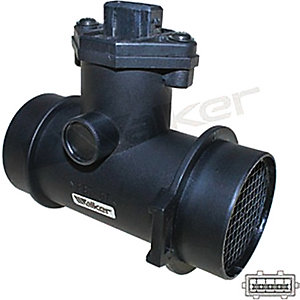 245-1127 1995-1999 Hyundai Accent Mass Air Flow Sensor Assembly