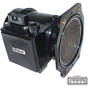 245-1128 1995-1999 Subaru Legacy Mass Air Flow Sensor Assembly