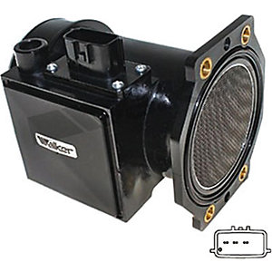 245-1129 1998-2001 Nissan Altima Mass Air Flow Sensor Assembly