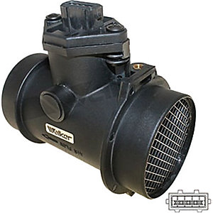 245-1130 1995-2002 Kia Sportage Mass Air Flow Sensor Assembly
