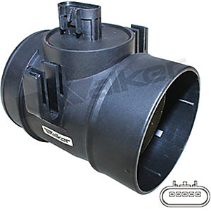 245-1131 2003-2014 Chevrolet Mass Air Flow Sensor Assembly