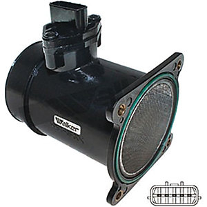 245-1132 2001-2002 Nissan Pathfinder Mass Air Flow Sensor Assembly