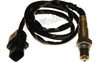 250-25016 2003-2006 BMW 325Ci 5-W AFR Oxygen Sensor
