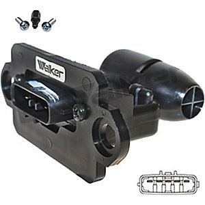 245-1137 1997-2001 Toyota Camry Mass Air Flow Sensor Sensor