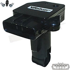 245-1138 1999-2003 Jaguar XJ8 Mass Air Flow Sensor Sensor