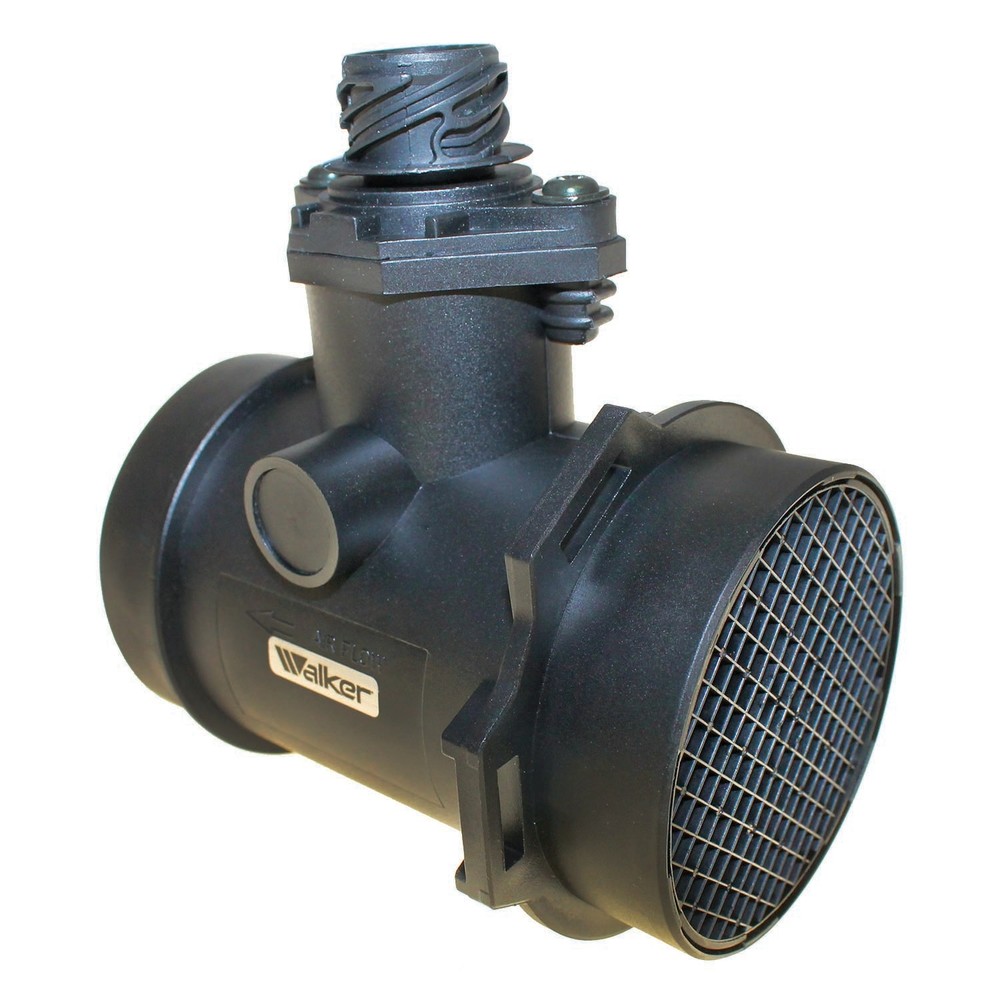 245-1141 Mass Air Flow Sensor Assembly for 1992-1995 BMW 325i