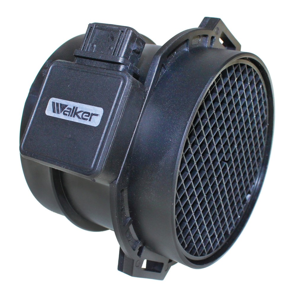245-1142 Mass Air Flow Sensor Assembly for 2001-2005 BMW 330Ci