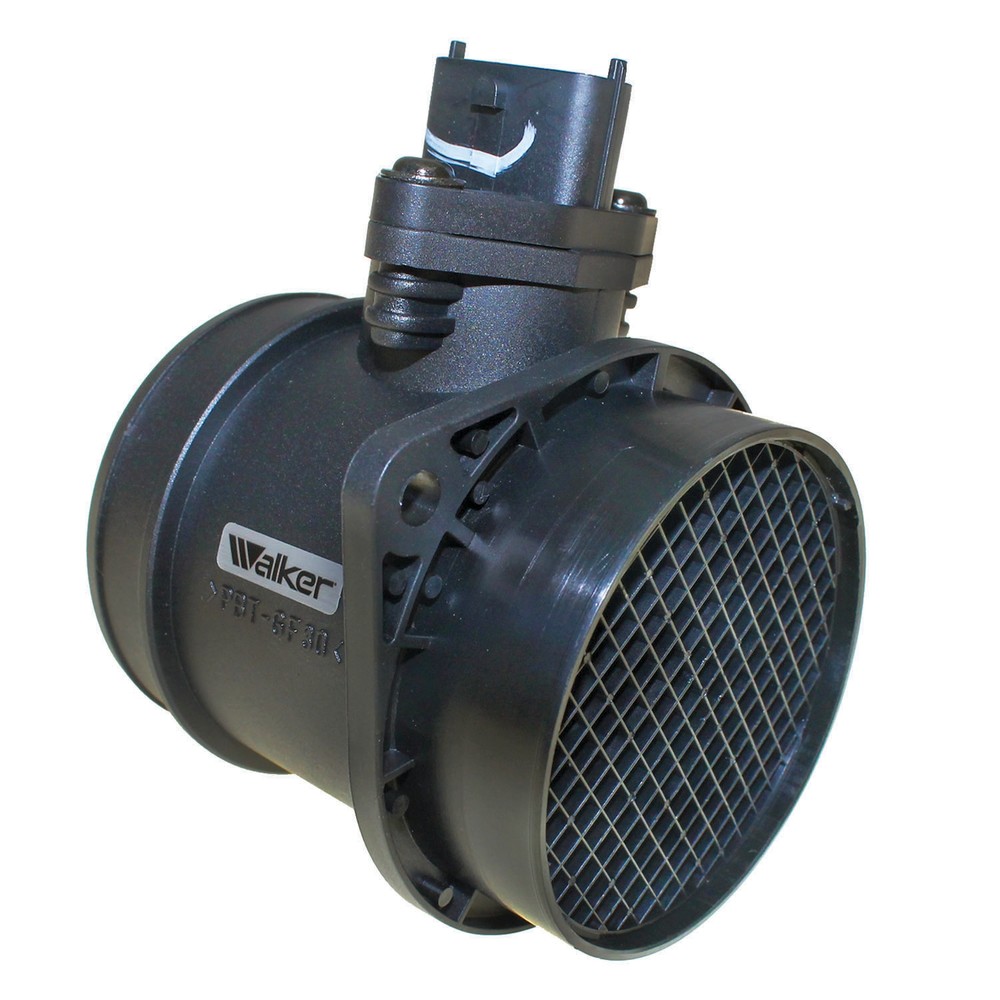 245-1144 Mass Air Flow Sensor Assembly for 2003-2006 Volvo XC90