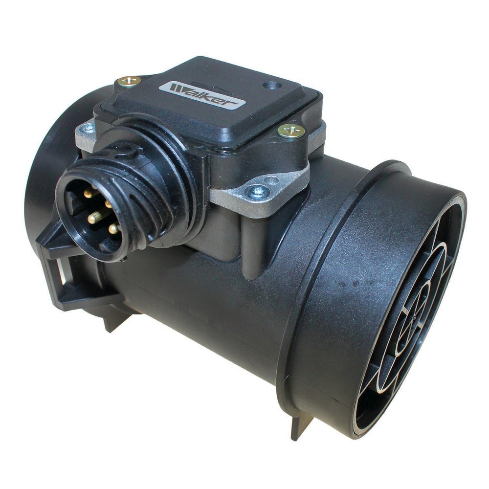 245-1146 Mass Air Flow Sensor Assembly for 1996-1998 BMW 328is