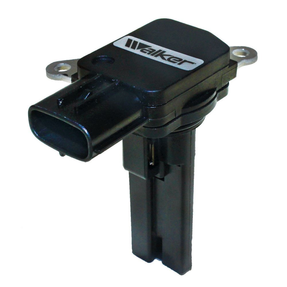245-1150 Mass Air Flow Sensor Sensor Only for 2007-2011 Toyota Camry