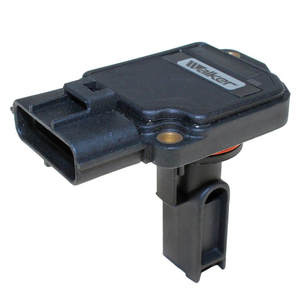 245-1151 Mass Air Flow Sensor Sensor Only for 2000-2002 Lincoln Town Car