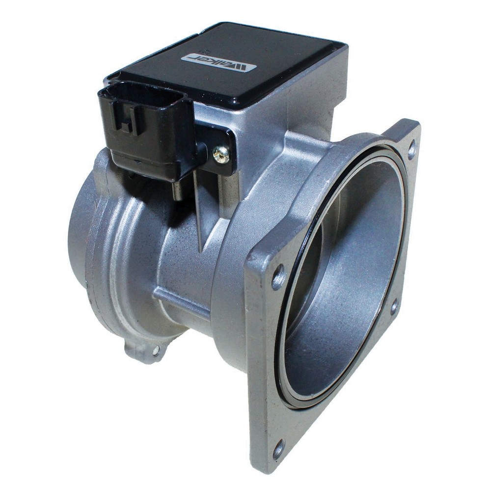 245-1153 Mass Air Flow Sensor Assembly for 1996-1997 Nissan Altima