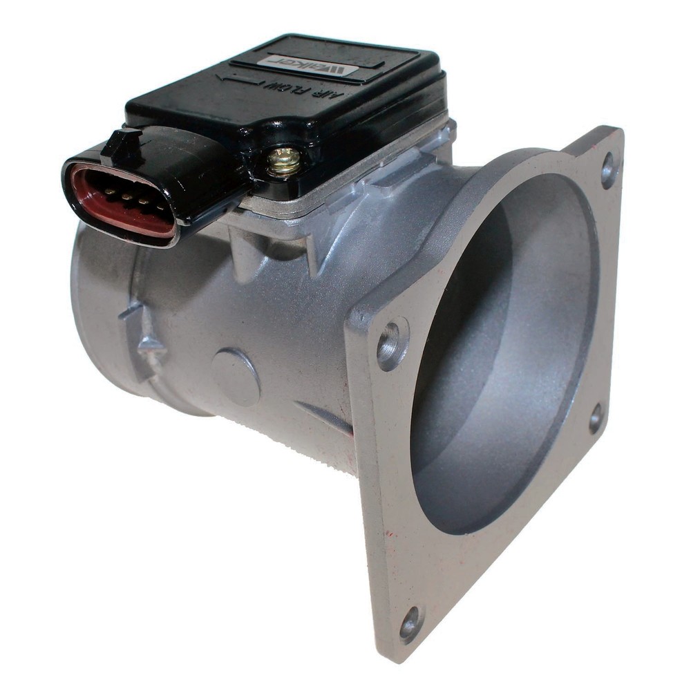 245-1154 Mass Air Flow Sensor Assembly for 1994-1995 Ford F150