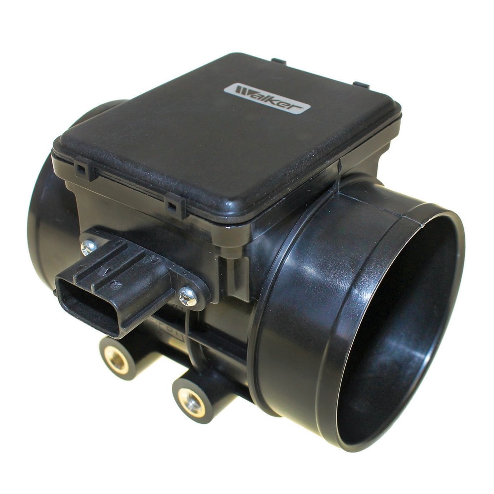 245-1155 Mass Air Flow Sensor Assembly for 1994-1997 Geo Tracker