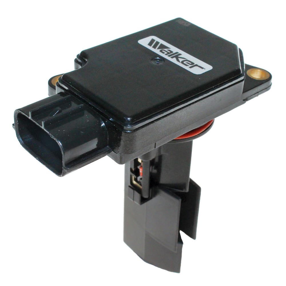 245-1157 Mass Air Flow Sensor Sensor Only for 2003-2012 Mitsubishi Outlander