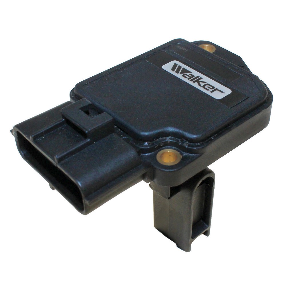 245-1158 Mass Air Flow Sensor Sensor Only for 2001-2003 Ford F150