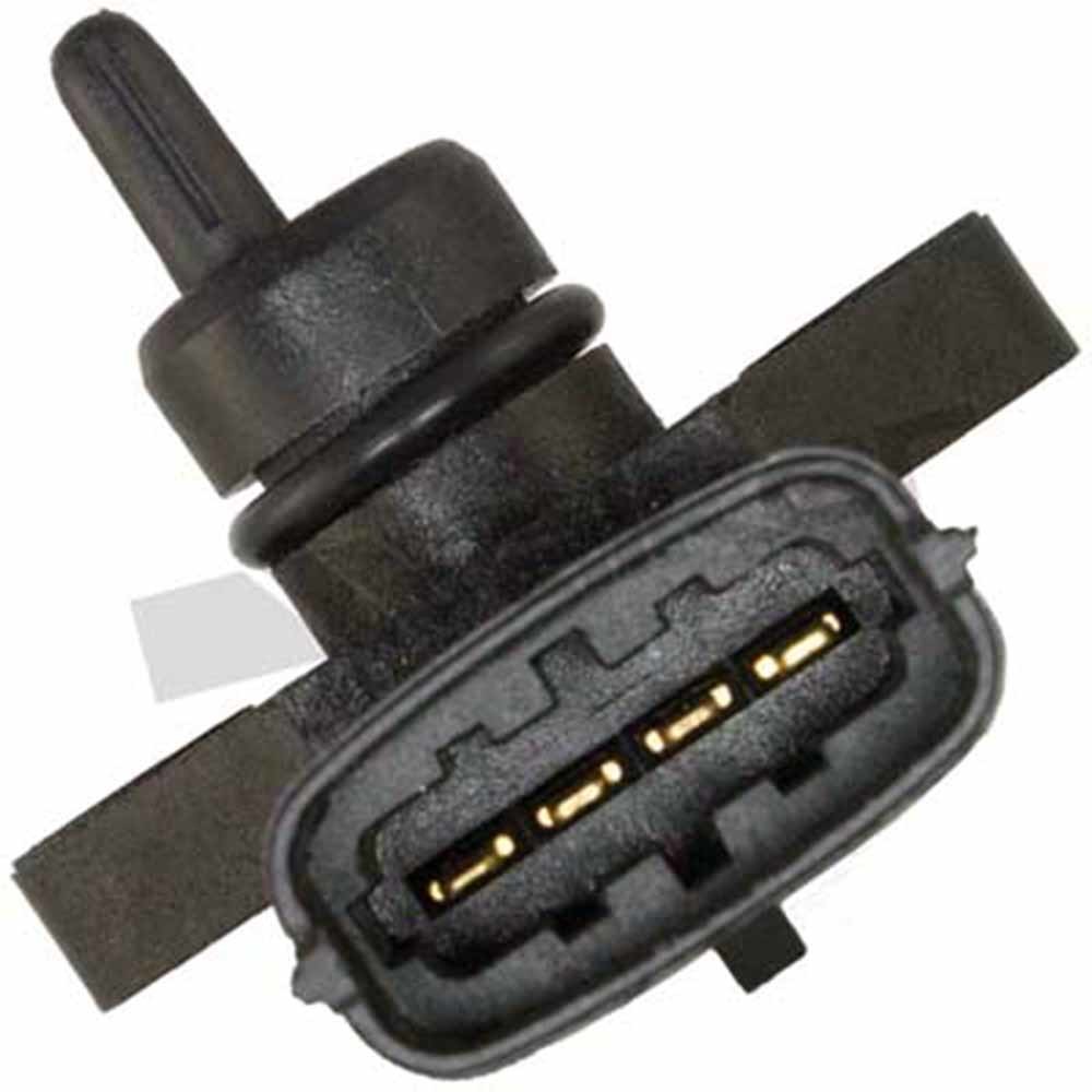 225-1029 Engine Manifold Absolute Pressure Sensor for 2003-2008 Hyundai Tiburon