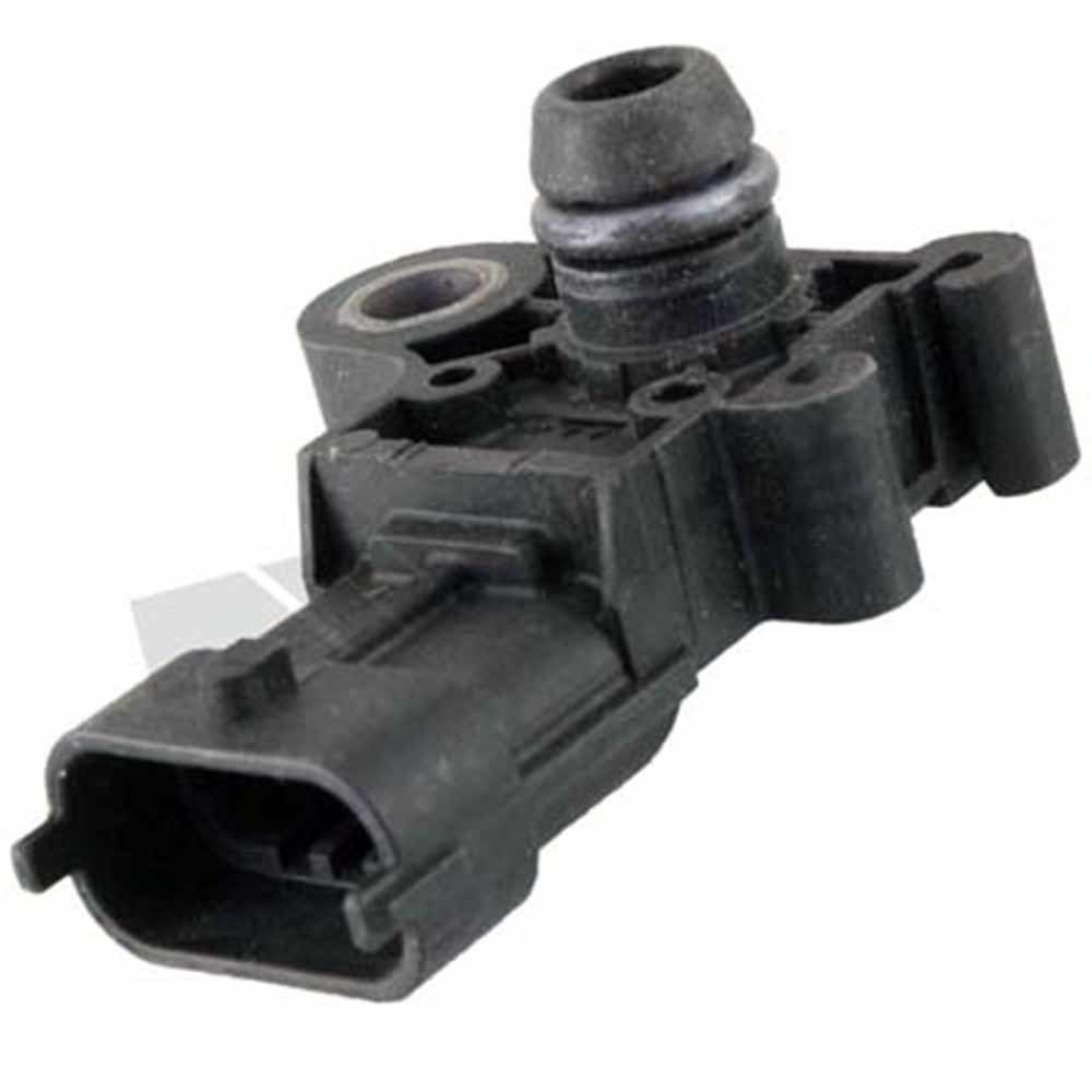 225-1034 Engine Manifold Absolute Pressure Sensor for 2007-2008 Saturn Outlook