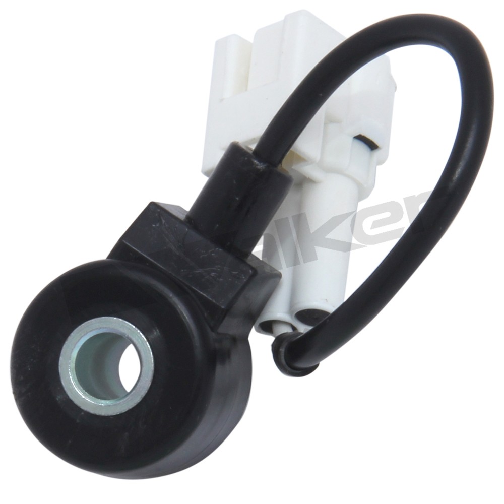 242-1037 Ignition Knock Sensor for 1998 Subaru Forester