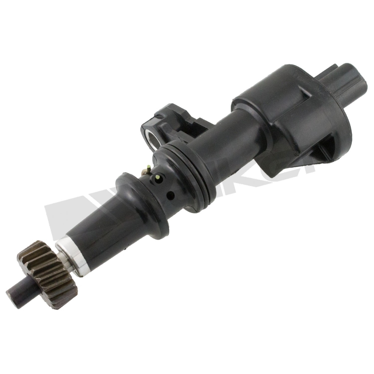 240-1032 Engine Vehicle Speed Sensor for 2000-2001 Acura Integra