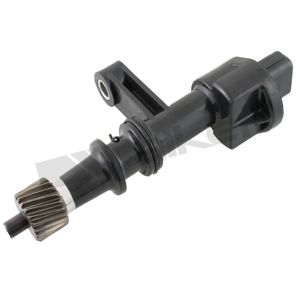 240-1035 Engine Vehicle Speed Sensor for 1998-1999 Acura CL