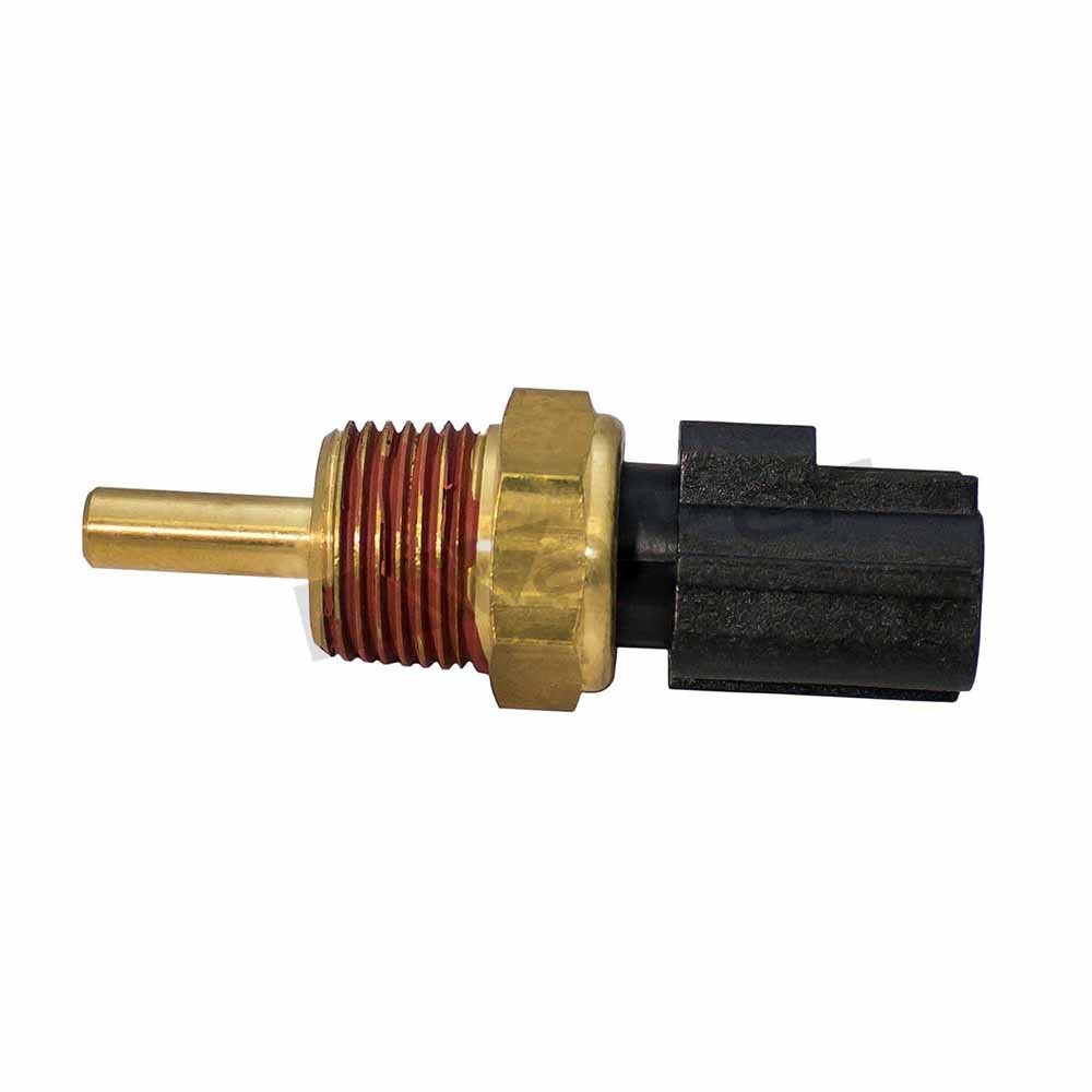 211-1030 Engine Coolant Temperature Sensor for 1995-2011 Mitsubishi Galant