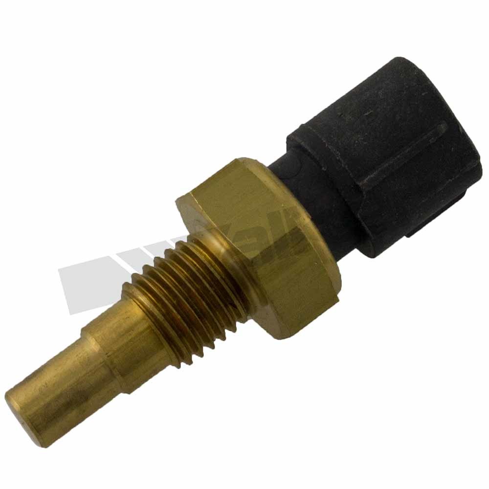 211-1117 Engine Coolant Temperature Sensor for 1999-2005 Mazda Miata