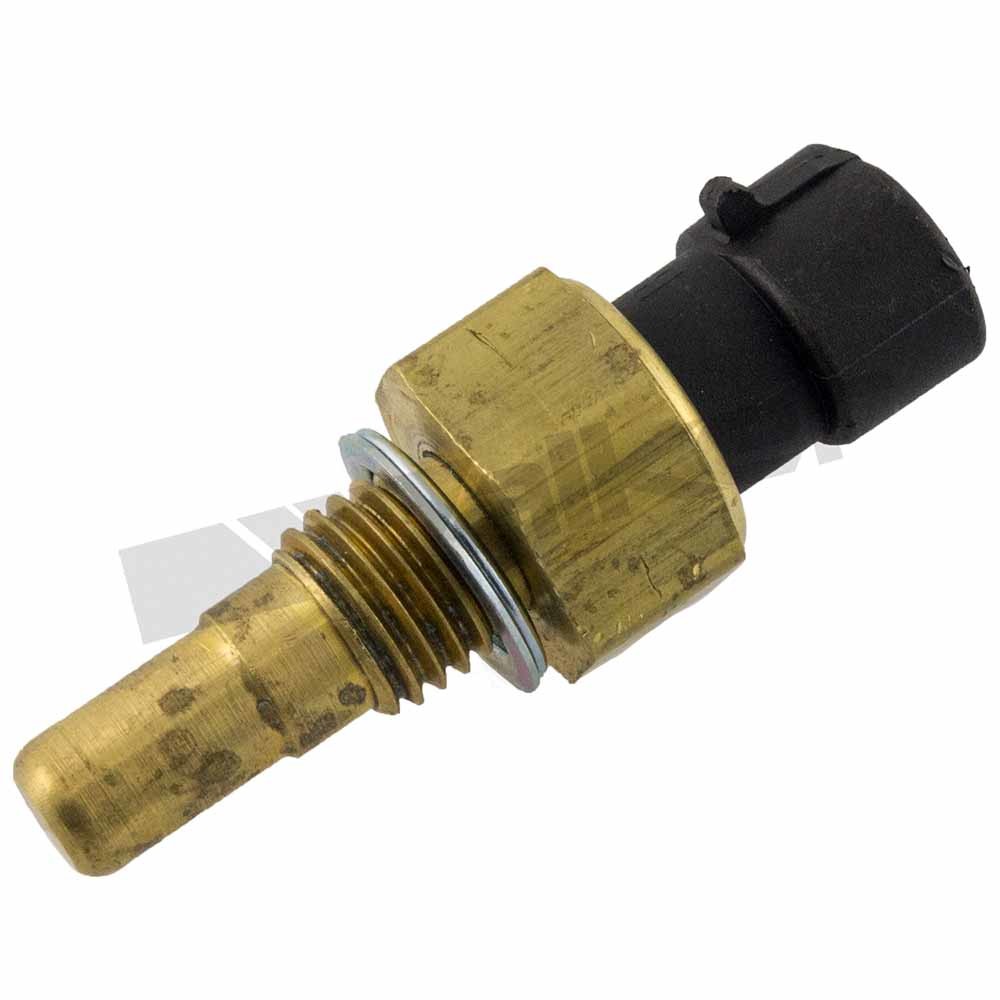 211-1118 Engine Coolant Temperature Sensor for 2008-2012 Buick LaCrosse