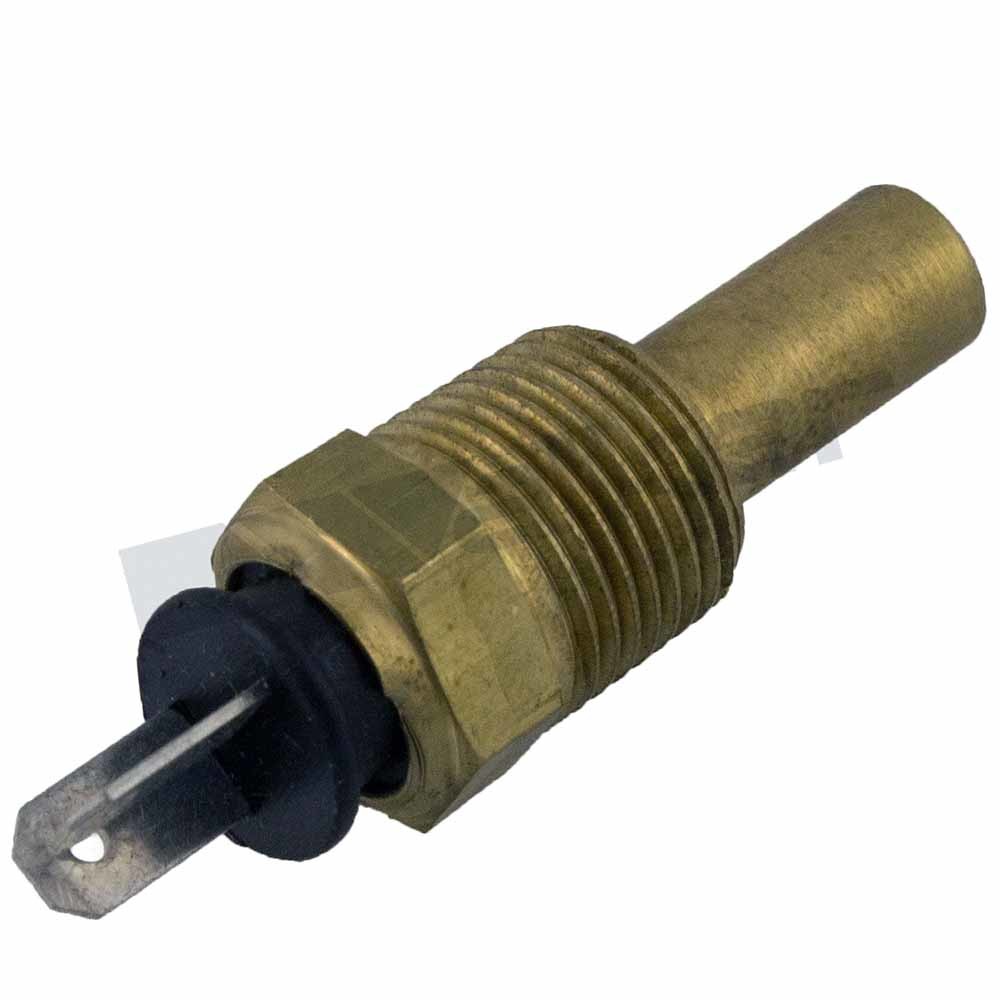 211-1010 Engine Coolant Temperature Sensor for 1995 Mitsubishi Mighty Max