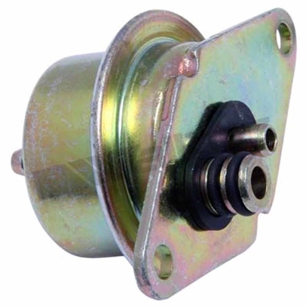 255-1065 Fuel Injection Pressure Regulator for 1995-1997 Mazda B2300