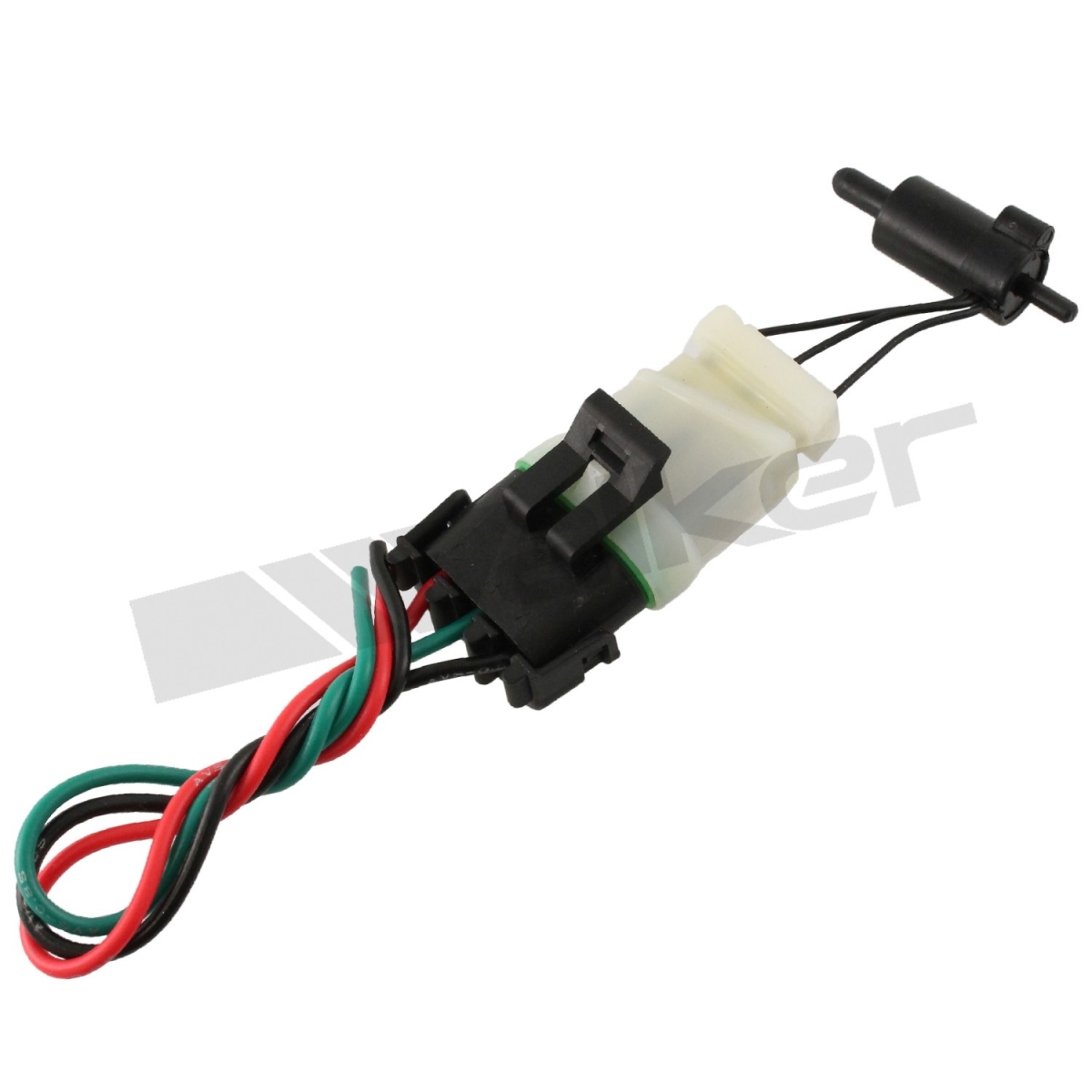 200-91031 Engine Throttle Position Sensor for 1981-1982 Cadillac Eldorado