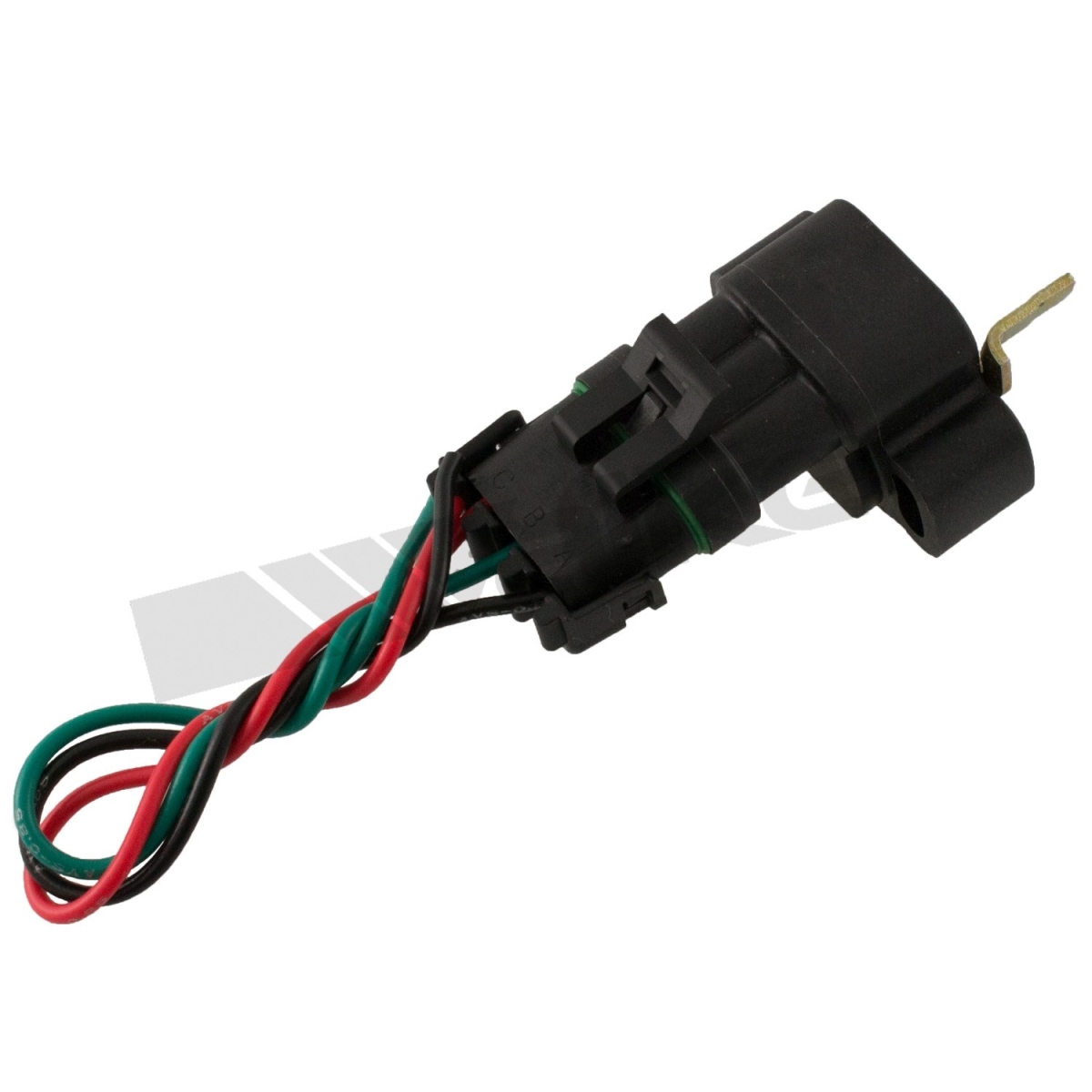 200-91034 Engine Throttle Position Sensor for 1981 Cadillac DeVille