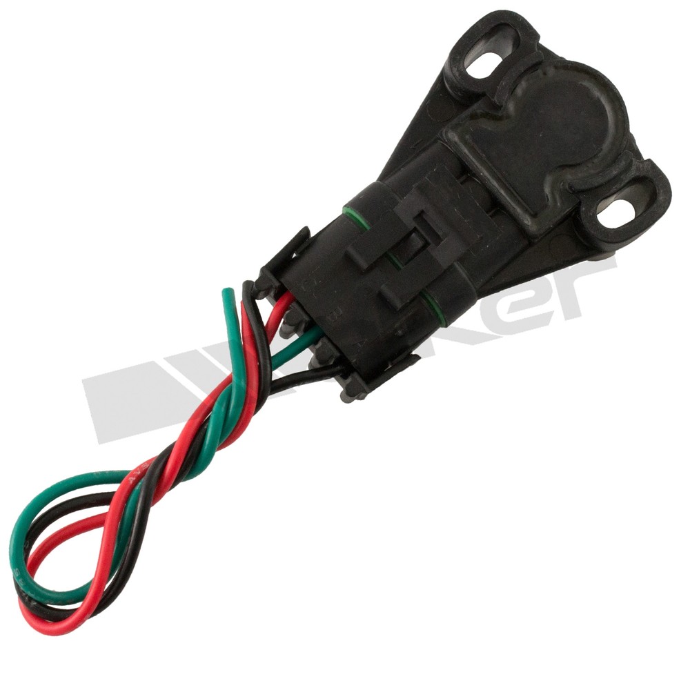 200-91041 Throttle Position Sensor Kit for 1987-1992 Cadillac Allante
