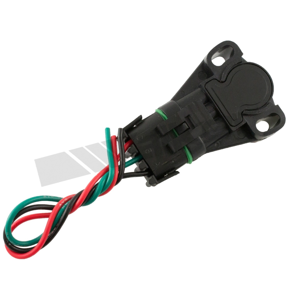 200-91042 Engine Throttle Position Sensor for 1985 Buick LeSabre