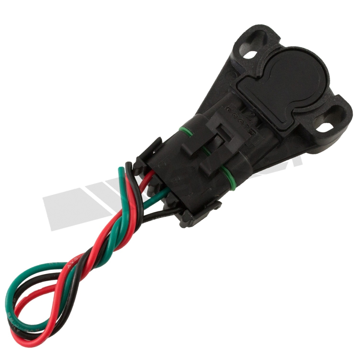 200-91043 Engine Throttle Position Sensor for 1986 Buick LeSabre