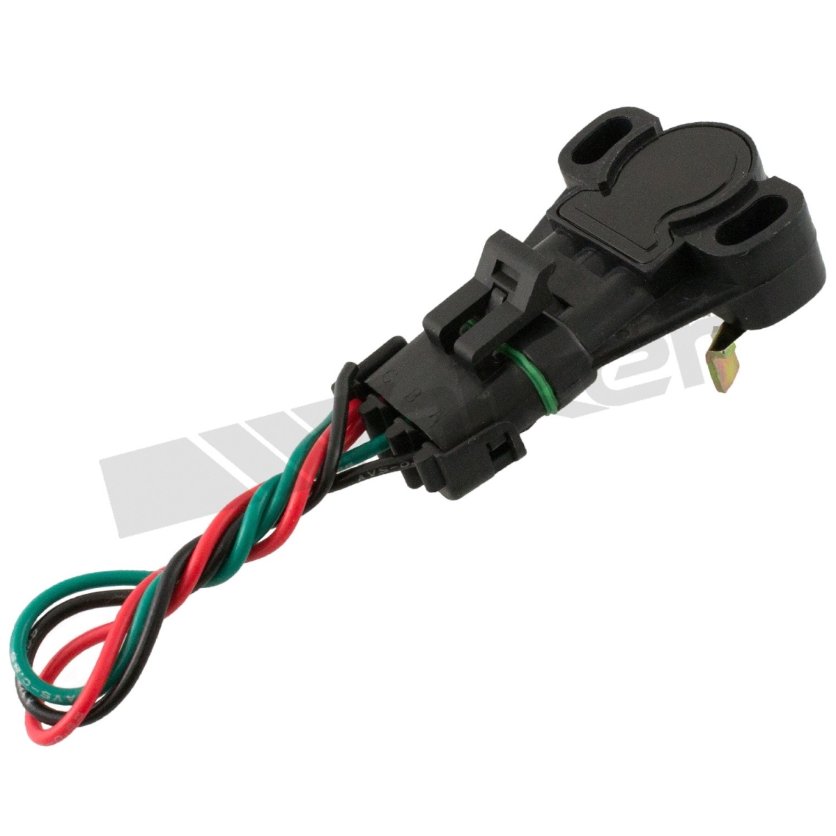 200-91044 Engine Throttle Position Sensor for 1985-1989 Chevrolet Corvette