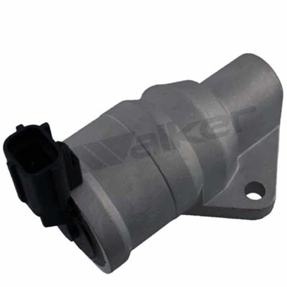 215-2054 Engine Throttle Air Bypass Valve for 1998-2003 Ford Escort