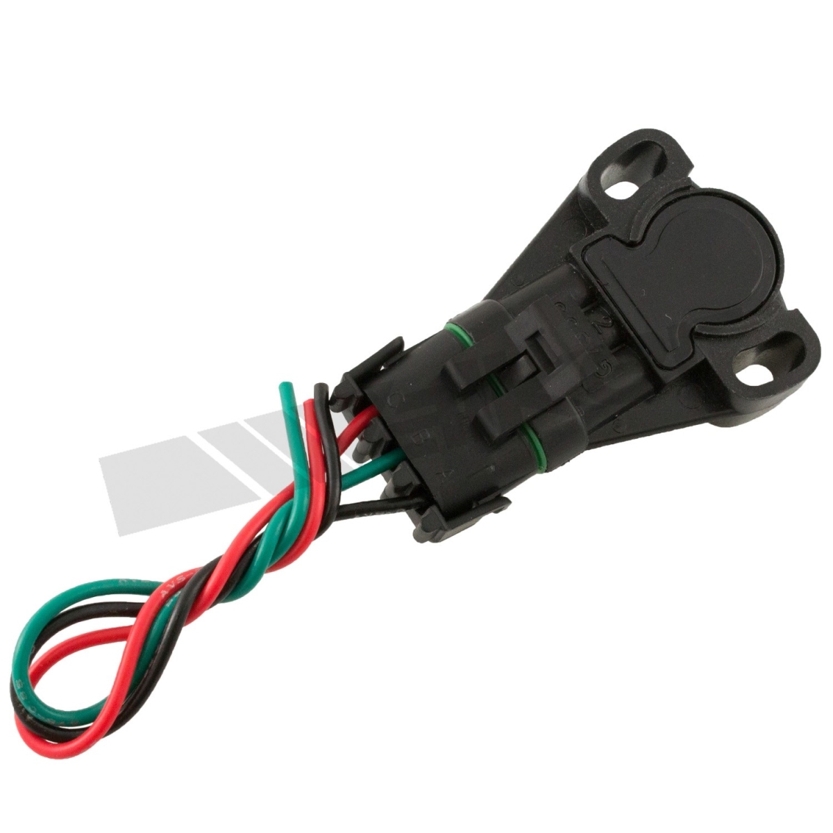 200-91050 Engine Throttle Position Sensor for 1988-1993 Buick Riviera