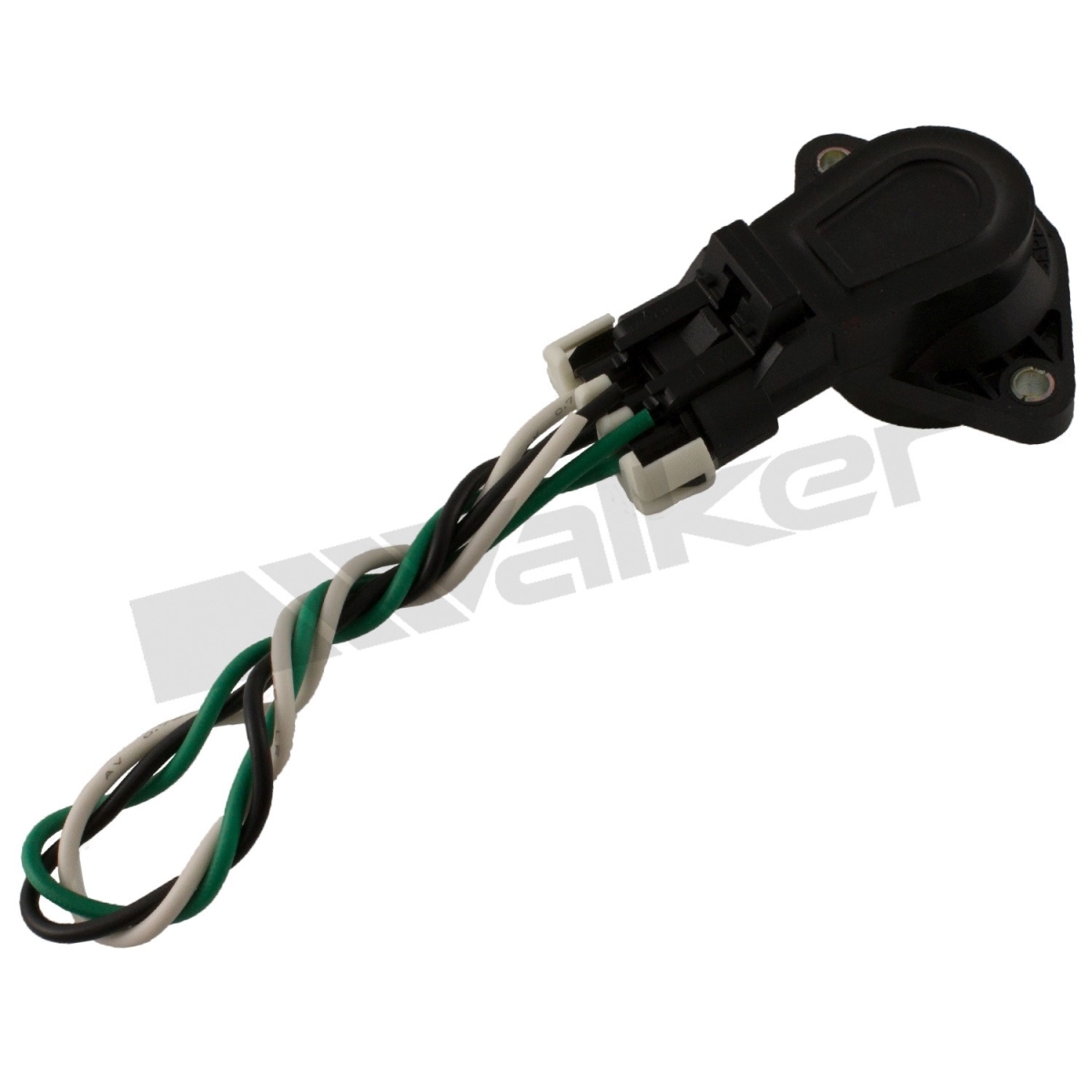 200-91083 Engine Throttle Position Sensor for 1996-2005 Buick LeSabre