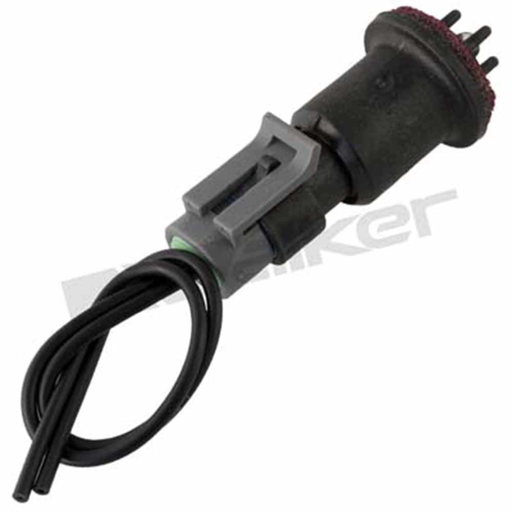 210-91009 Engine Air Charge Temperature Sensor Full Service Kit for 1990-1991 Chevrolet Beretta