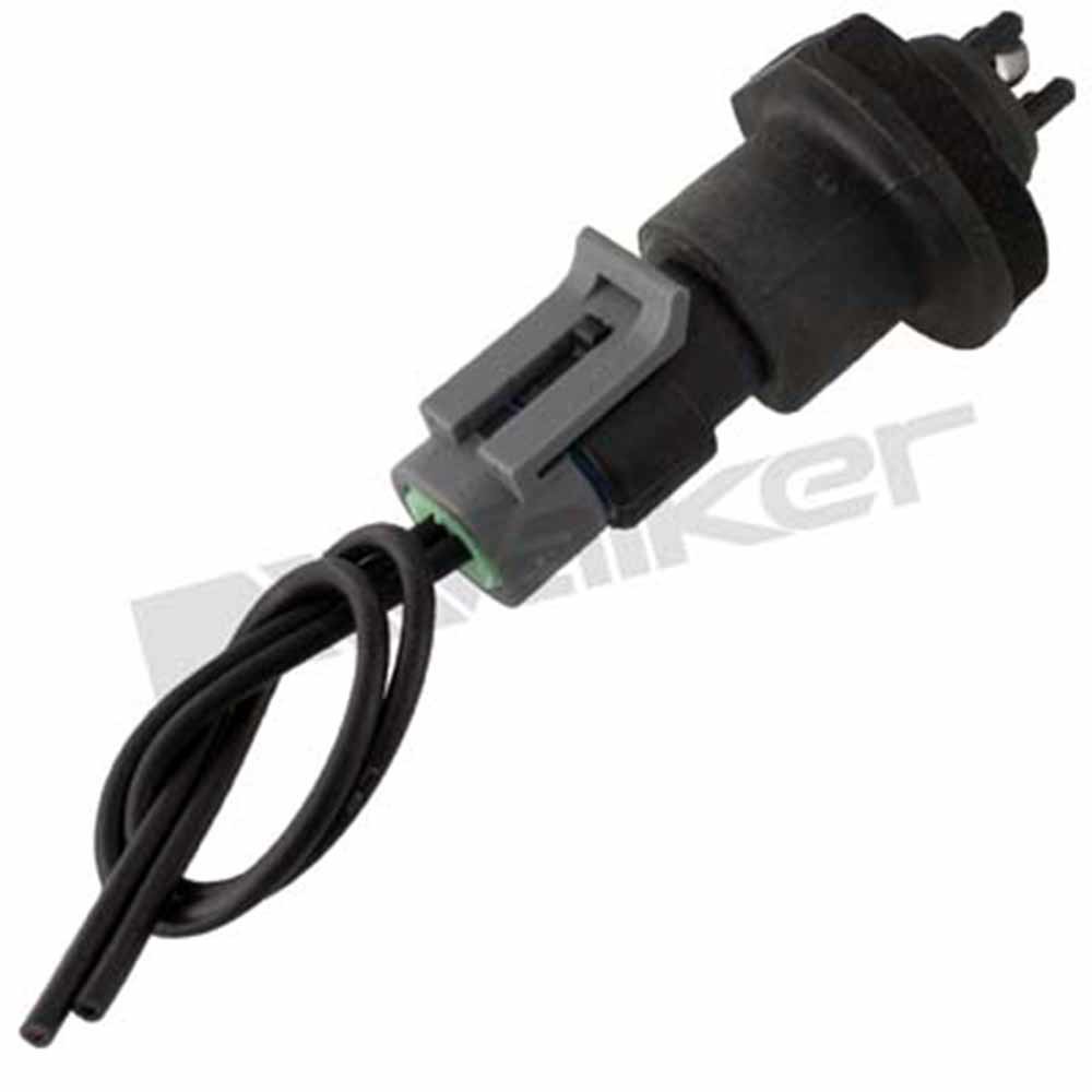 210-91010 Engine Air Charge Temperature Sensor Full Service Kit for 1989-1993 Chevrolet Caprice
