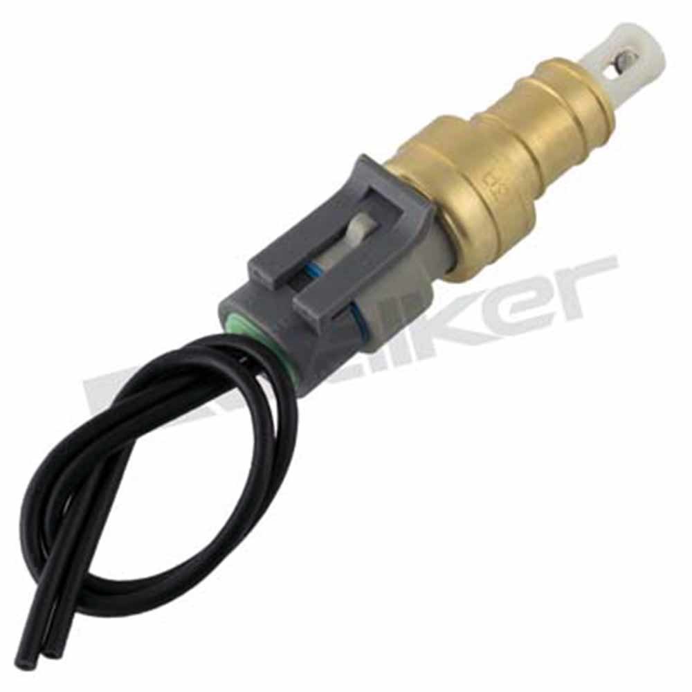 210-91020 Engine Air Charge Temperature Sensor Full Service Kit for 2001-2003 Saturn L200