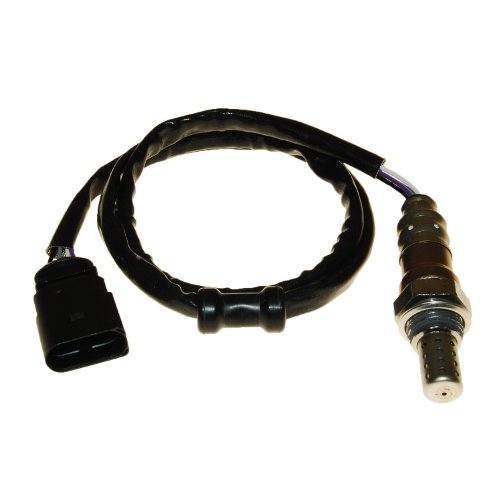 250-24672 O2 Sensor with 4 Wire Term for 2012-2013 Volkswagen Passat