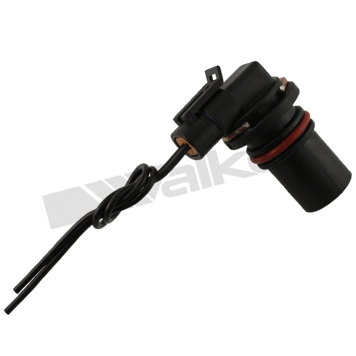 240-91000 Engine Vehicle Speed Sensor Full Service Kit for 1993-1998 Buick Regal