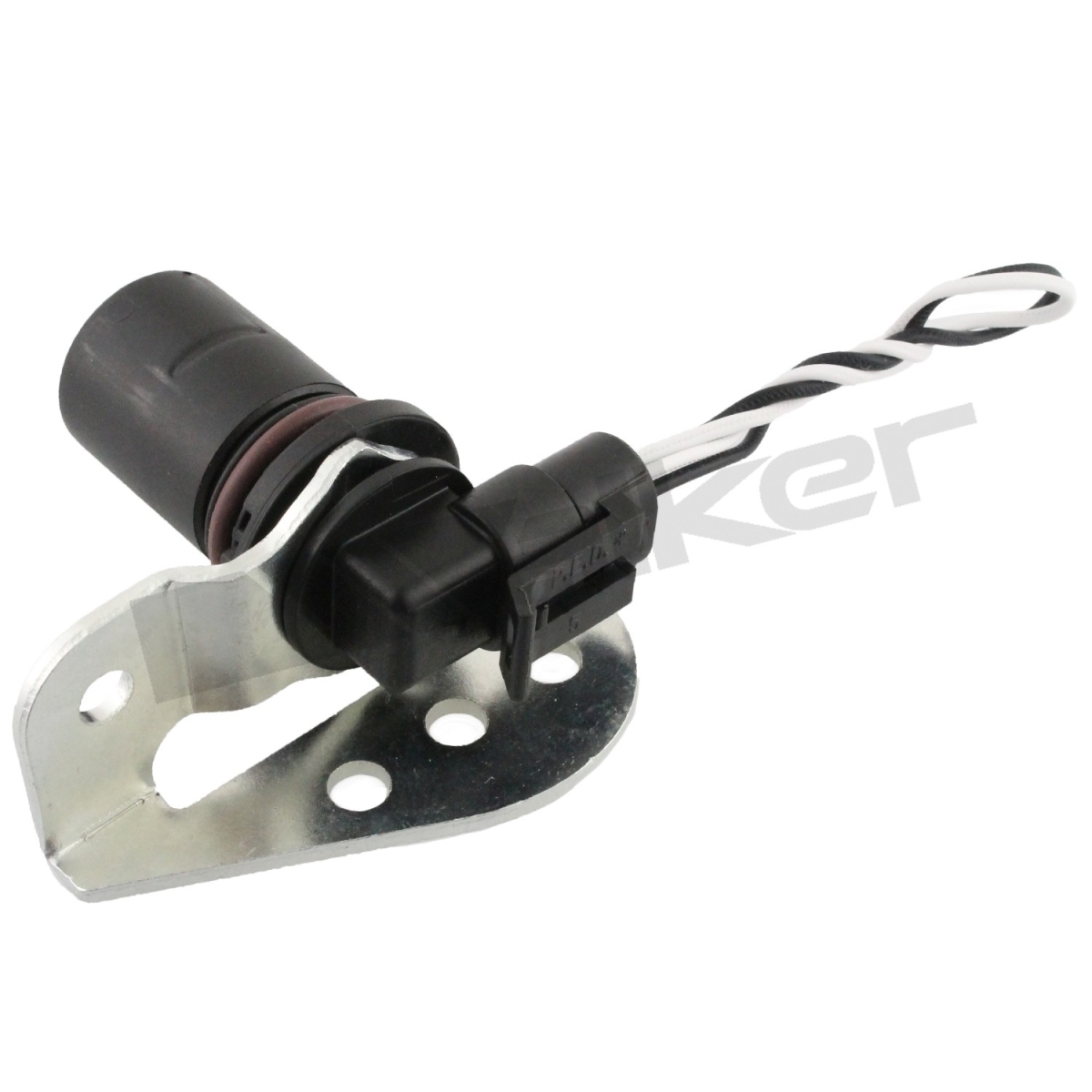 240-91005 Engine Vehicle Speed Sensor Full Service Kit for 1997, 2000-2006 Chevrolet Tahoe