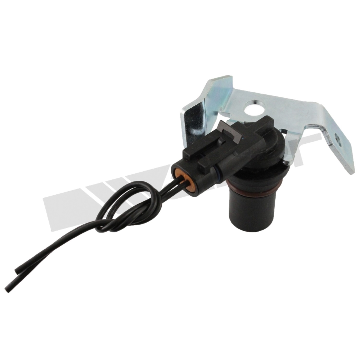 240-91027 Engine Vehicle Speed Sensor Full Service Kit for 1999-2000, 2002-2006 Cadillac Escalade