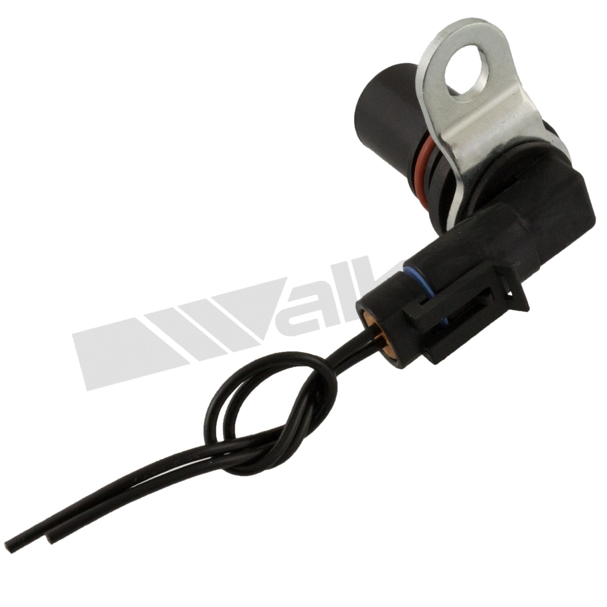 240-91045 Engine Vehicle Speed Sensor Full Service Kit for 1999-2006 Pontiac Montana