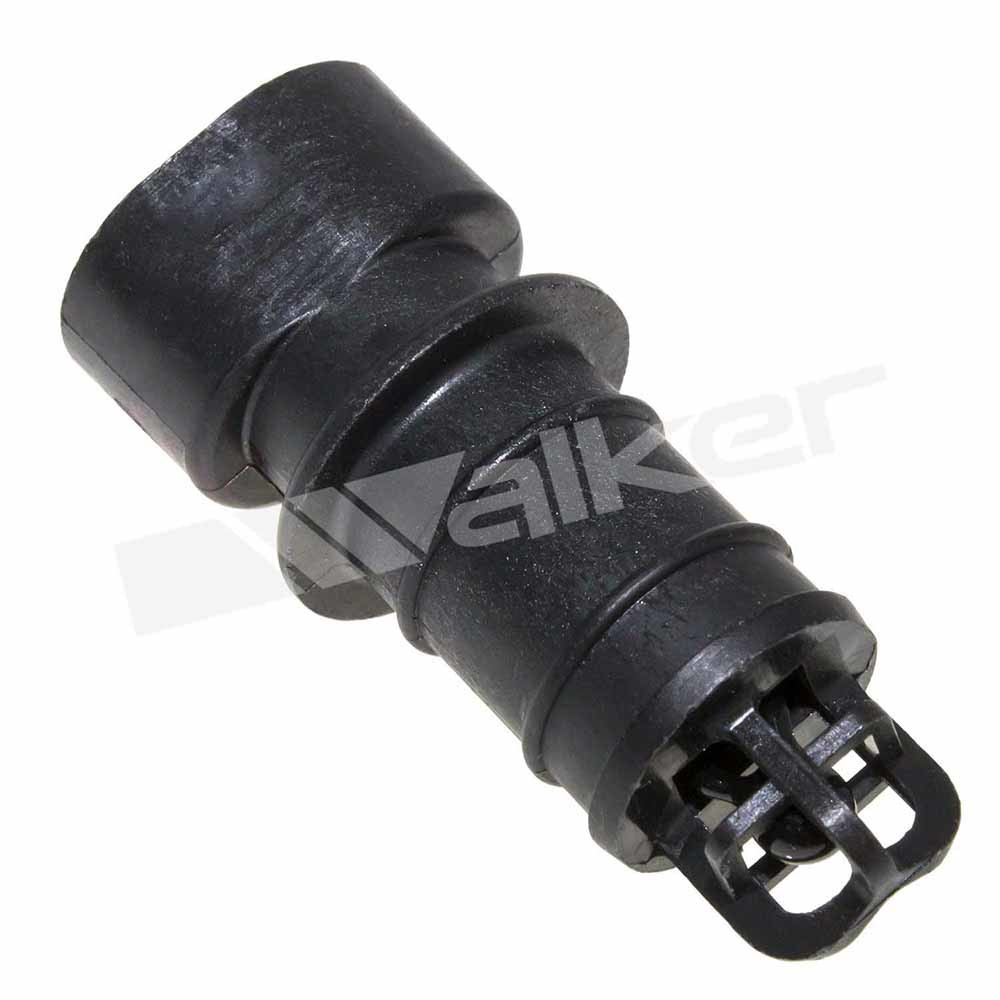 210-1020 Engine Air Charge Temperature Sensor for 1994-1997 Oldsmobile Cutlass Supreme
