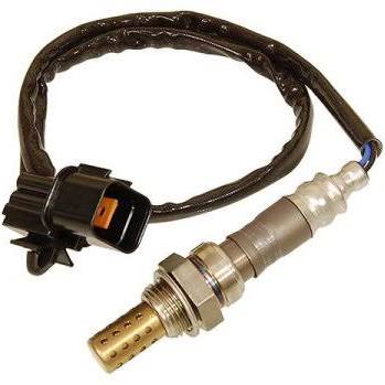 250-24691 O2 Sensor with 4 Wire Term for 2004 Suzuki Verona
